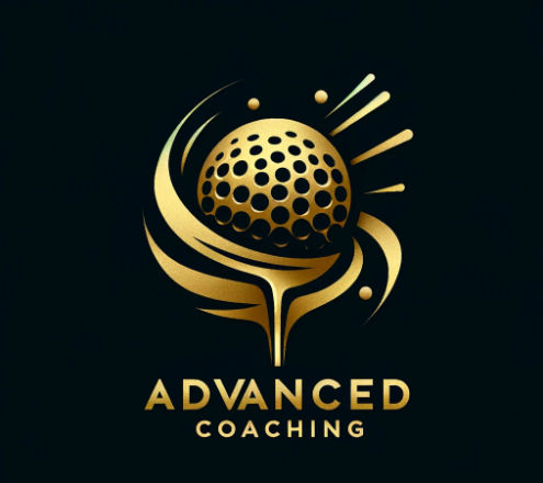 Advance Coaching